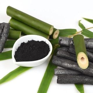 Bột Đắp Mặt Thiên Nhiên Giá Sỉ Chỉ từ 10k