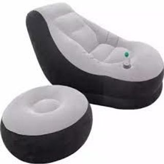 Ghế hơi intex