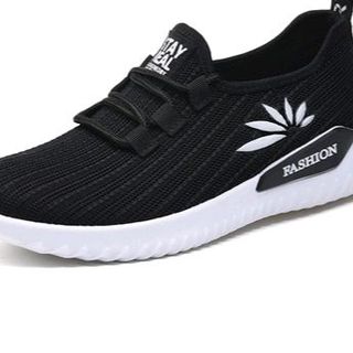 giày thể thao sao