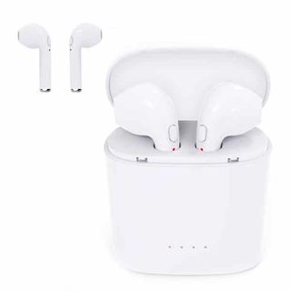 Tai nghe bluetooth i7s-TWS