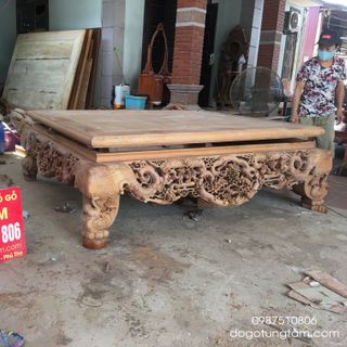 Sập Gụ Ngũ Phúc Sập Gụ Ngũ Phúc Sập Gụ Ngũ Phúc