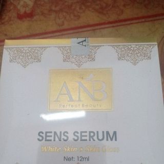 serum