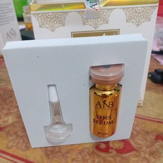 serum