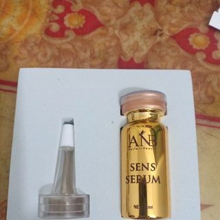 serum