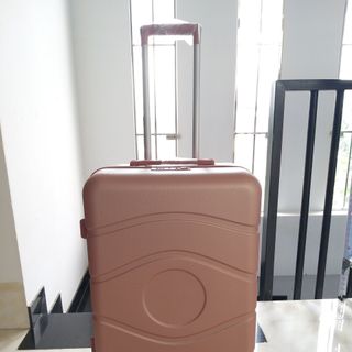 Tìm đại lý phân phối cây lau nhà và phụ kiện cây lau nhà trên toàn quốc