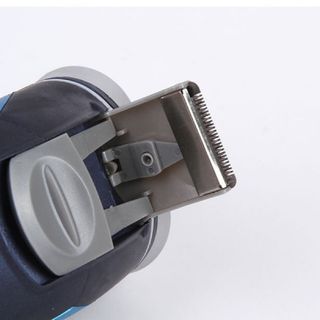 MÁY CẠO RÂU CAO CẤP KEMEI 7390