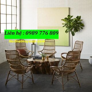 Xưởng mây tre ở tphcm xưởng sản xuất mây tre đan