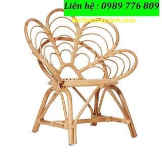 Xưởng mây tre ở tphcm xưởng sản xuất mây tre đan