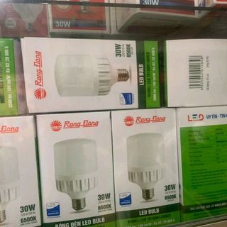 Phân phối toàn quốc