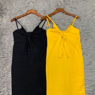 ĐẦM BODY NƠ CAO CẤP