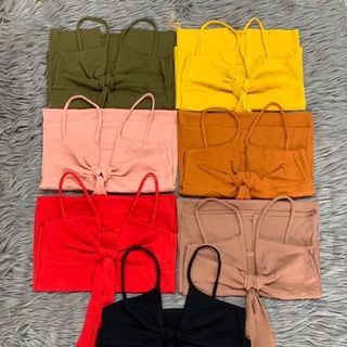 ĐẦM BODY NƠ CAO CẤP