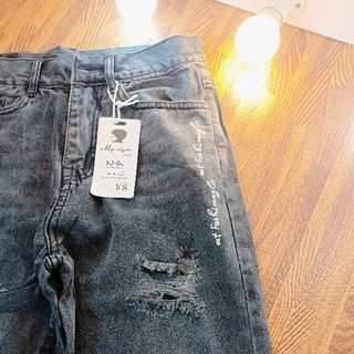 BAGY XÁM KHÓI CỰC HOT