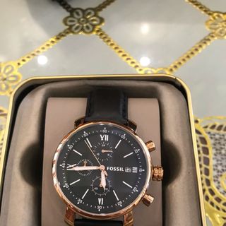 FOSSIL for men BQ 1008 new 100 authentic Mỹ