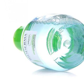 Nước tẩy trang Biodema