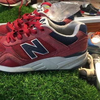 Kiện giày si cũ 60 đôi