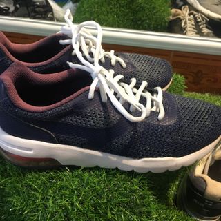 Kiện giày si cũ 60 đôi