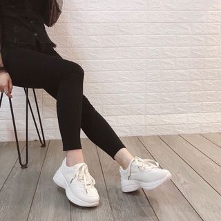 Giày bata trang đgtrdes