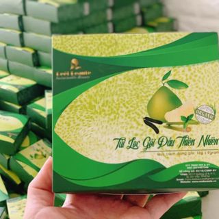 LẬP NGHIỆP VỐN ÍT TÚI LỌC PHỔ THÔNG CẢI TIẾN