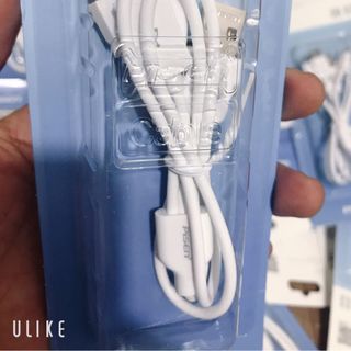 cáp 3 đầu pisen