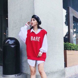 Giày bata trang đgtrdes