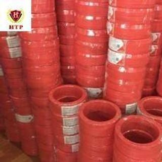Cáp điện Cadivi