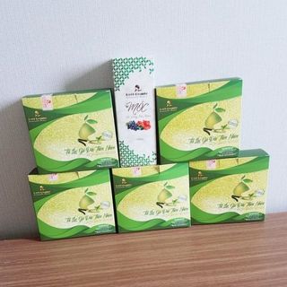 LẬP NGHIỆP VỐN ÍT TÚI LỌC PHỔ THÔNG CẢI TIẾN