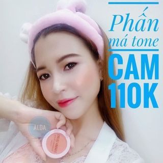 PHẤN MÁ SIÊU YÊU SIVANNA THÁI LAN giá sỉ