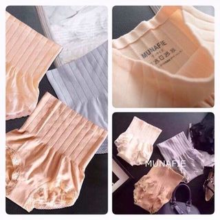 GEN NHẬT - 511
