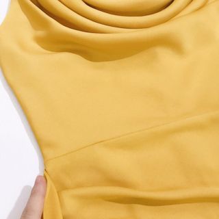 Đầm body thiết kế V1143