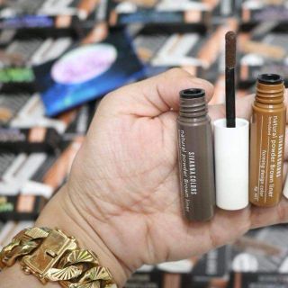 MASCARA CHÂN MÀY SIVANNA THÁI LAN giá sỉ