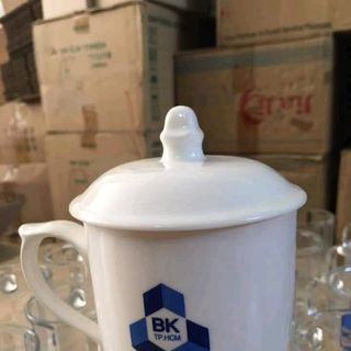 in logo lên cốc sứ