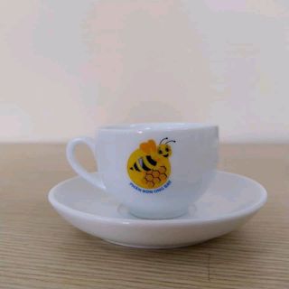 bộ ấm trà in logo