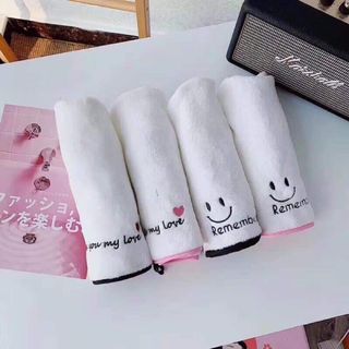 Khăn trùm đầu hút nước tự động