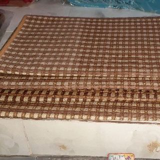 chiếu điều hòa Thái Lan