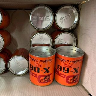 phân phối toàn quốc