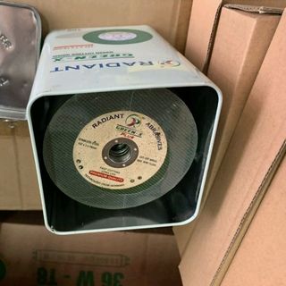 phân phối toàn quốc