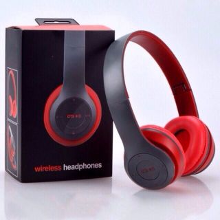 Tai Nghe Bluetooth P47