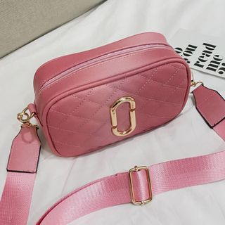 NEW Túi Nữ Hình Hộp Trẻ Trung Cá Tính D142