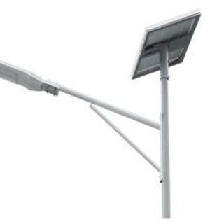 đèn đường liền 80W