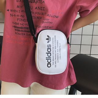 túi Das N MD P ouch Bag