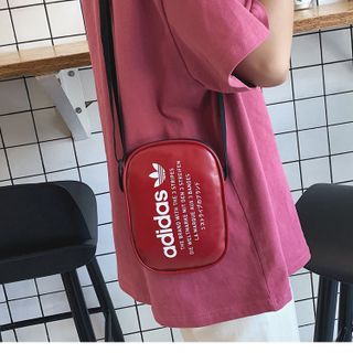 túi Das N MD P ouch Bag