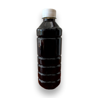 THUỐC BẮC TÁI TẠO DA TRỊ MỤN NÁM CỐT MẠNH Có bột hoặc không bột