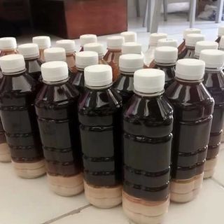 THUỐC BẮC TÁI TẠO DA TRỊ MỤN NÁM CỐT MẠNH Có bột hoặc không bột