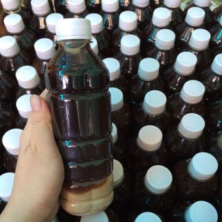 THUỐC BẮC TÁI TẠO DA TRỊ MỤN NÁM CỐT MẠNH Có bột hoặc không bột