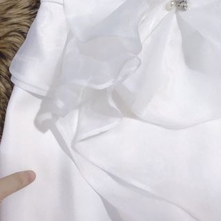 Đầm body thiết kế V1165