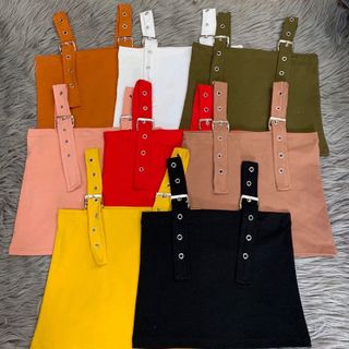 Áo khoen hotgirl hàng cao cấp