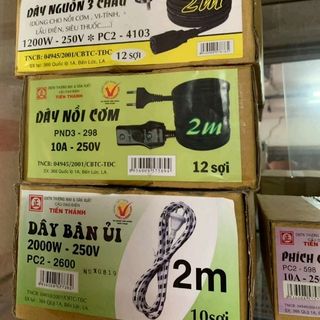 phân phối toàn quốc