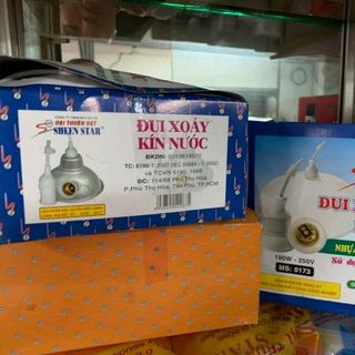 phân phối toàn quốc