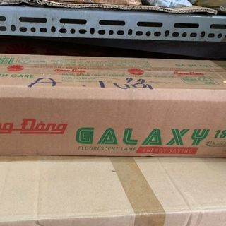 phân phối toàn quốc