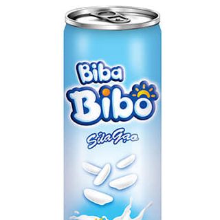 Sữa Gạo Bibabibo